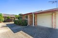 Property photo of 2/19 Mabin Street Mundingburra QLD 4812