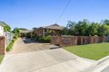 Property photo of 2/19 Mabin Street Mundingburra QLD 4812
