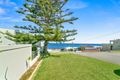 Property photo of 12 Lynn Street Trigg WA 6029