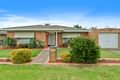 Property photo of 105 Dawe Street Corowa NSW 2646