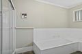 Property photo of 105 Dawe Street Corowa NSW 2646
