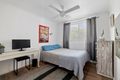 Property photo of 10 Brodie Drive Coffs Harbour NSW 2450