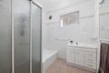 Property photo of 10 Brodie Drive Coffs Harbour NSW 2450