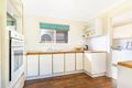 Property photo of 69 Winifred Street Kuraby QLD 4112