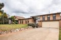 Property photo of 10 Allambie Place Cowra NSW 2794