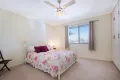 Property photo of 68 Ara Street Camp Hill QLD 4152