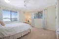 Property photo of 68 Ara Street Camp Hill QLD 4152