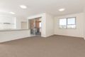 Property photo of 39/55 Flourish Loop Atwell WA 6164