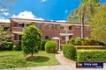 Property photo of 20/207 Waterloo Road Marsfield NSW 2122