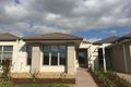 Property photo of 35 Numurkah Common Epping VIC 3076