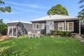 Property photo of 9 Patrick Street Avalon Beach NSW 2107