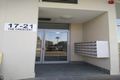 Property photo of 1/17-21 The Crescent Fairfield NSW 2165