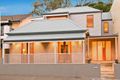 Property photo of 42 Cameron Street Birchgrove NSW 2041