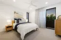 Property photo of 5 Bombora Drive Bokarina QLD 4575