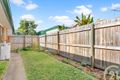 Property photo of 2/13 Dunns Terrace Scarborough QLD 4020