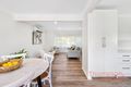 Property photo of 47 Marlborough Street Rutherford NSW 2320