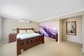 Property photo of 65 Berallier Drive Camden South NSW 2570