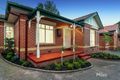 Property photo of 2/9 Langs Road Ivanhoe VIC 3079