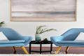 Property photo of 2/9 Langs Road Ivanhoe VIC 3079