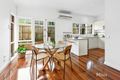 Property photo of 2/9 Langs Road Ivanhoe VIC 3079