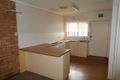 Property photo of 1/28 Higgins Avenue Wagga Wagga NSW 2650