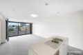 Property photo of 126/75 Central Lane Gladstone Central QLD 4680