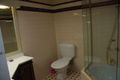 Property photo of 49 Brougham Street Box Hill VIC 3128