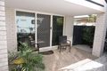 Property photo of 2/3 Jacqueline Avenue Labrador QLD 4215