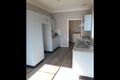Property photo of 16 Morgan Crescent Raymond Terrace NSW 2324