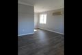 Property photo of 16 Morgan Crescent Raymond Terrace NSW 2324