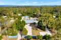 Property photo of 67 Crest Road Greenbank QLD 4124