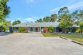 Property photo of 67 Crest Road Greenbank QLD 4124