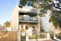 Property photo of 24 Carrington Street Summer Hill NSW 2130