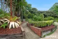 Property photo of 2 Billabong Place Mapleton QLD 4560