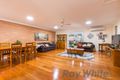 Property photo of 2/33 Edward Street Charlestown NSW 2290