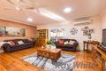 Property photo of 2/33 Edward Street Charlestown NSW 2290