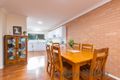 Property photo of 2/33 Edward Street Charlestown NSW 2290