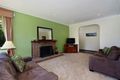 Property photo of 8 Strahan Court Boronia VIC 3155