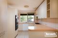 Property photo of 6 Coonara Court Narre Warren VIC 3805