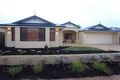 Property photo of 25 Birchmore Gardens Ellenbrook WA 6069