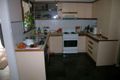 Property photo of 68 Lance Crescent Greystanes NSW 2145