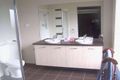 Property photo of 31 Mallee Circuit Pakenham VIC 3810