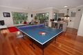 Property photo of 5 Rosella Place Nambour QLD 4560
