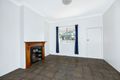 Property photo of 31 Silver Street Marrickville NSW 2204