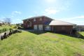 Property photo of 99 Darwin Drive Abercrombie NSW 2795