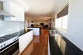 Property photo of 99 Darwin Drive Abercrombie NSW 2795