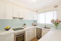 Property photo of 10/37 Stanton Road Mosman NSW 2088
