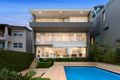 Property photo of 29A Parriwi Road Mosman NSW 2088