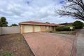 Property photo of 5 Lake Miranda Court Greenwith SA 5125