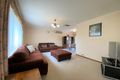 Property photo of 5 Lake Miranda Court Greenwith SA 5125